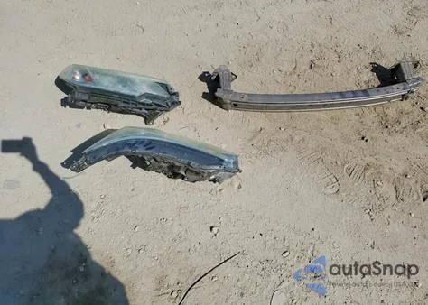 2015 Honda Cr-V Exl z USA, uszkodzony, nr VIN 2HKRM3H71FH536286